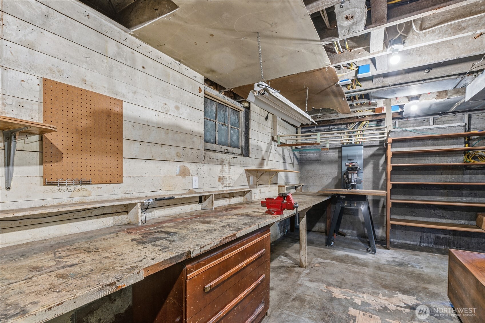 4903 S 31st Avenue , Seattle, WA 98108