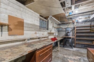 4903 S 31st Avenue , Seattle, WA 98108 - Photo 26