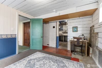 4903 S 31st Avenue , Seattle, WA 98108 - Photo 27