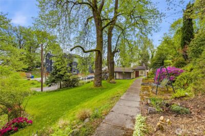 4903 S 31st Avenue , Seattle, WA 98108 - Photo 32