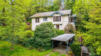 4903 S 31st Avenue , Seattle, WA 98108 - Photo 36