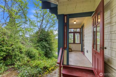 4903 S 31st Avenue , Seattle, WA 98108 - Photo 4
