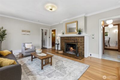 4903 S 31st Avenue , Seattle, WA 98108 - Photo 6
