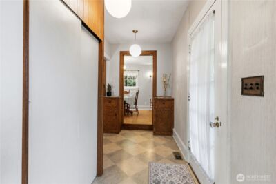 4903 S 31st Avenue , Seattle, WA 98108 - Photo 10