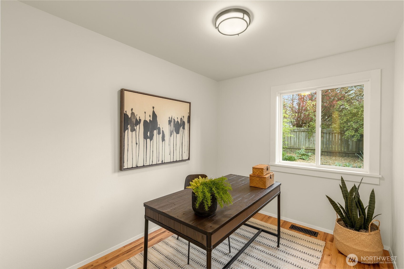 2001 SE 17th Court S, Renton, WA 98055-3705