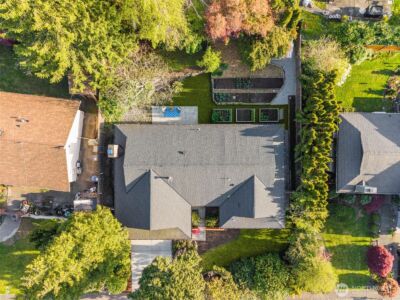 2001 SE 17th Court S, Renton, WA 98055-3705 - Photo 27