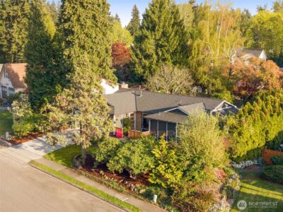 2001 SE 17th Court S, Renton, WA 98055-3705 - Photo 28