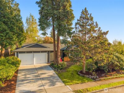 2001 SE 17th Court S, Renton, WA 98055-3705 - Photo 30
