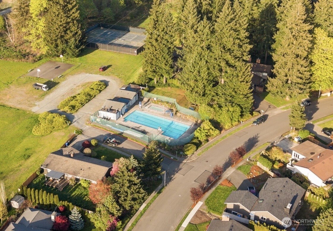 2001 SE 17th Court S, Renton, WA 98055-3705