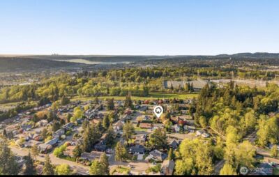 2001 SE 17th Court S, Renton, WA 98055-3705 - Photo 32