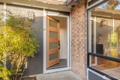 2001 SE 17th Court S, Renton, WA 98055-3705 - Photo 5