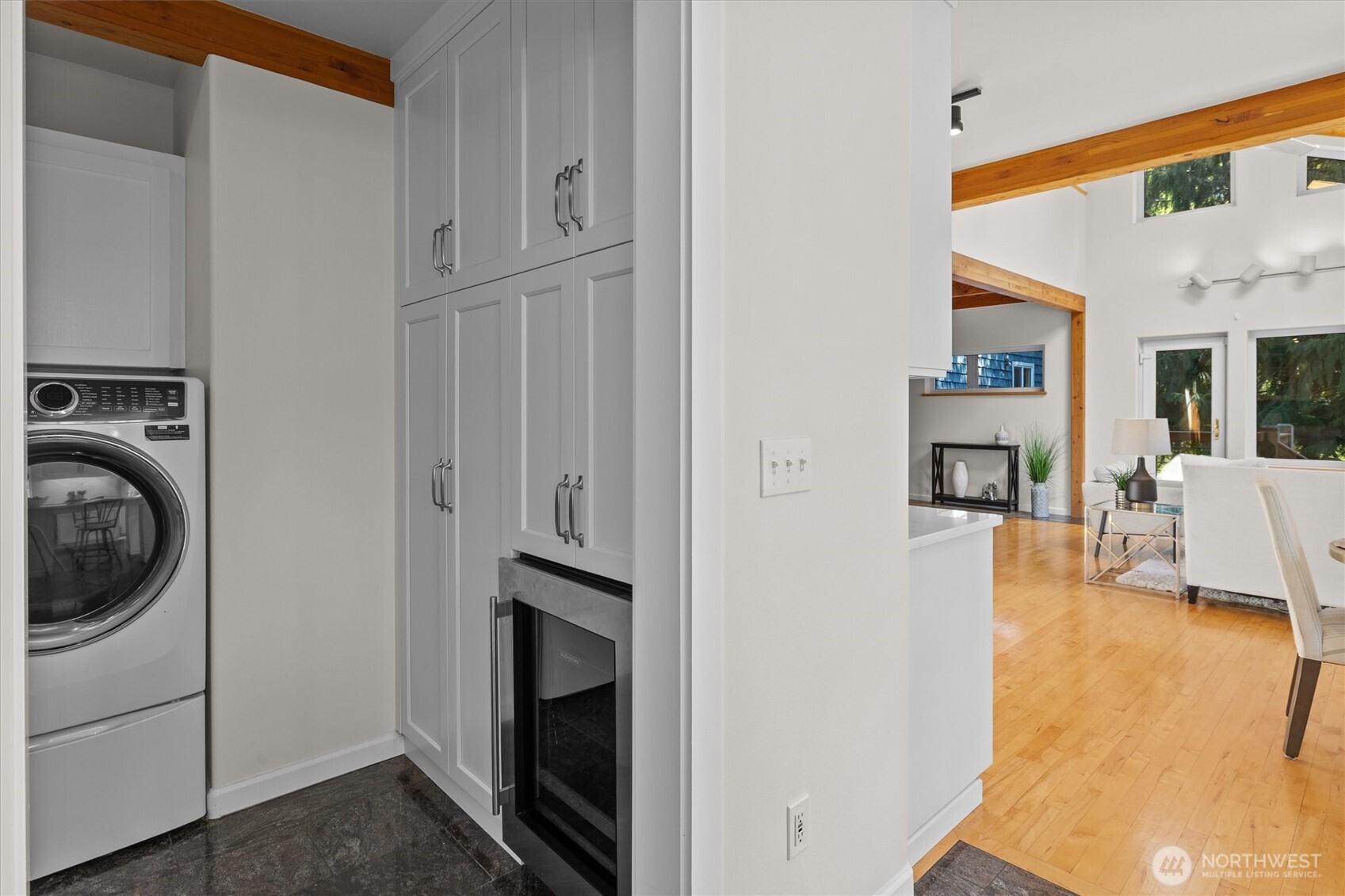 20638 Little Bear Creek Road , Woodinville, WA 98072