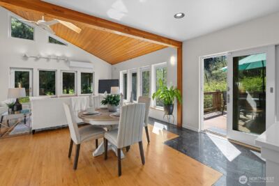 20638 Little Bear Creek Road , Woodinville, WA 98072 - Photo 12