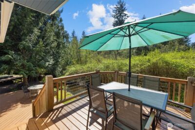 20638 Little Bear Creek Road , Woodinville, WA 98072 - Photo 13