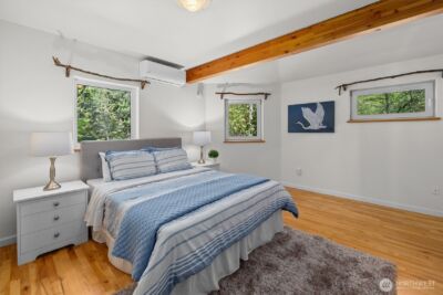 20638 Little Bear Creek Road , Woodinville, WA 98072 - Photo 15