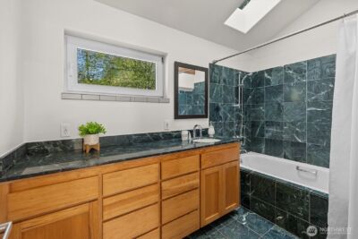 20638 Little Bear Creek Road , Woodinville, WA 98072 - Photo 17