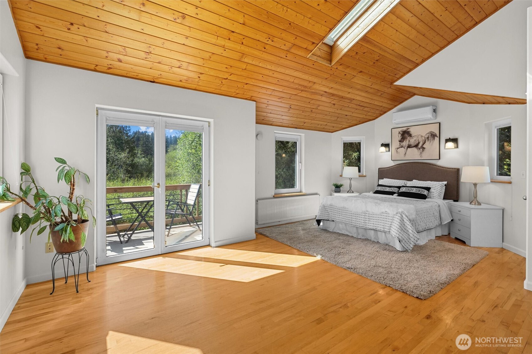 20638 Little Bear Creek Road , Woodinville, WA 98072