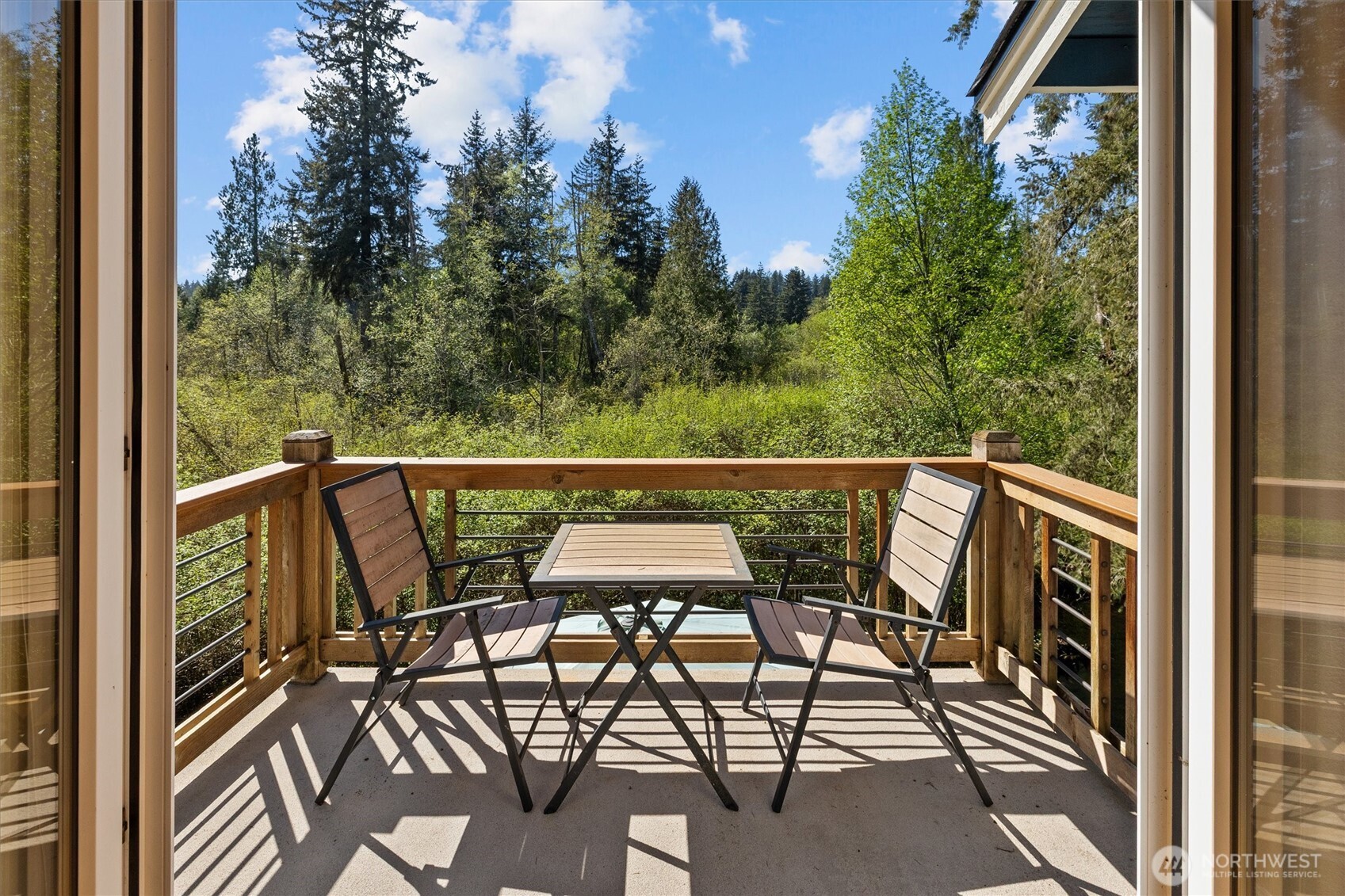 20638 Little Bear Creek Road , Woodinville, WA 98072