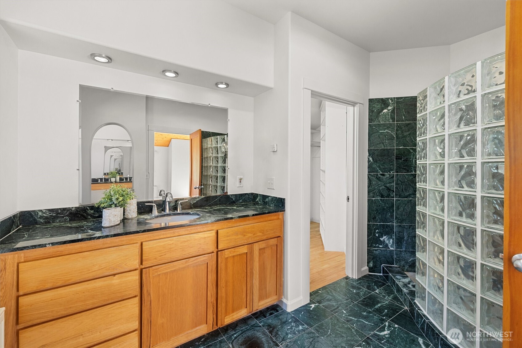 20638 Little Bear Creek Road , Woodinville, WA 98072