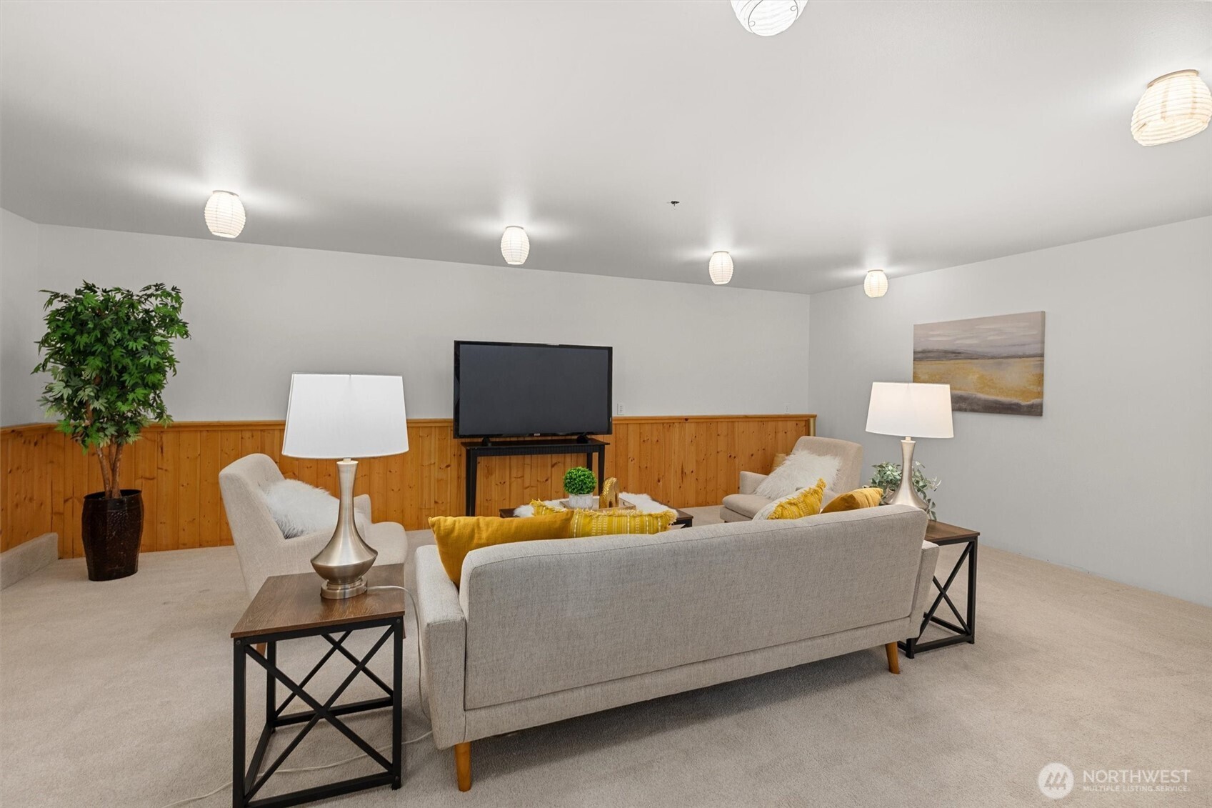 20638 Little Bear Creek Road , Woodinville, WA 98072
