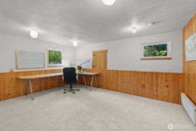 20638 Little Bear Creek Road , Woodinville, WA 98072 - Photo 25