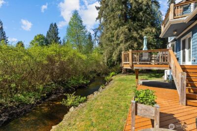 20638 Little Bear Creek Road , Woodinville, WA 98072 - Photo 28