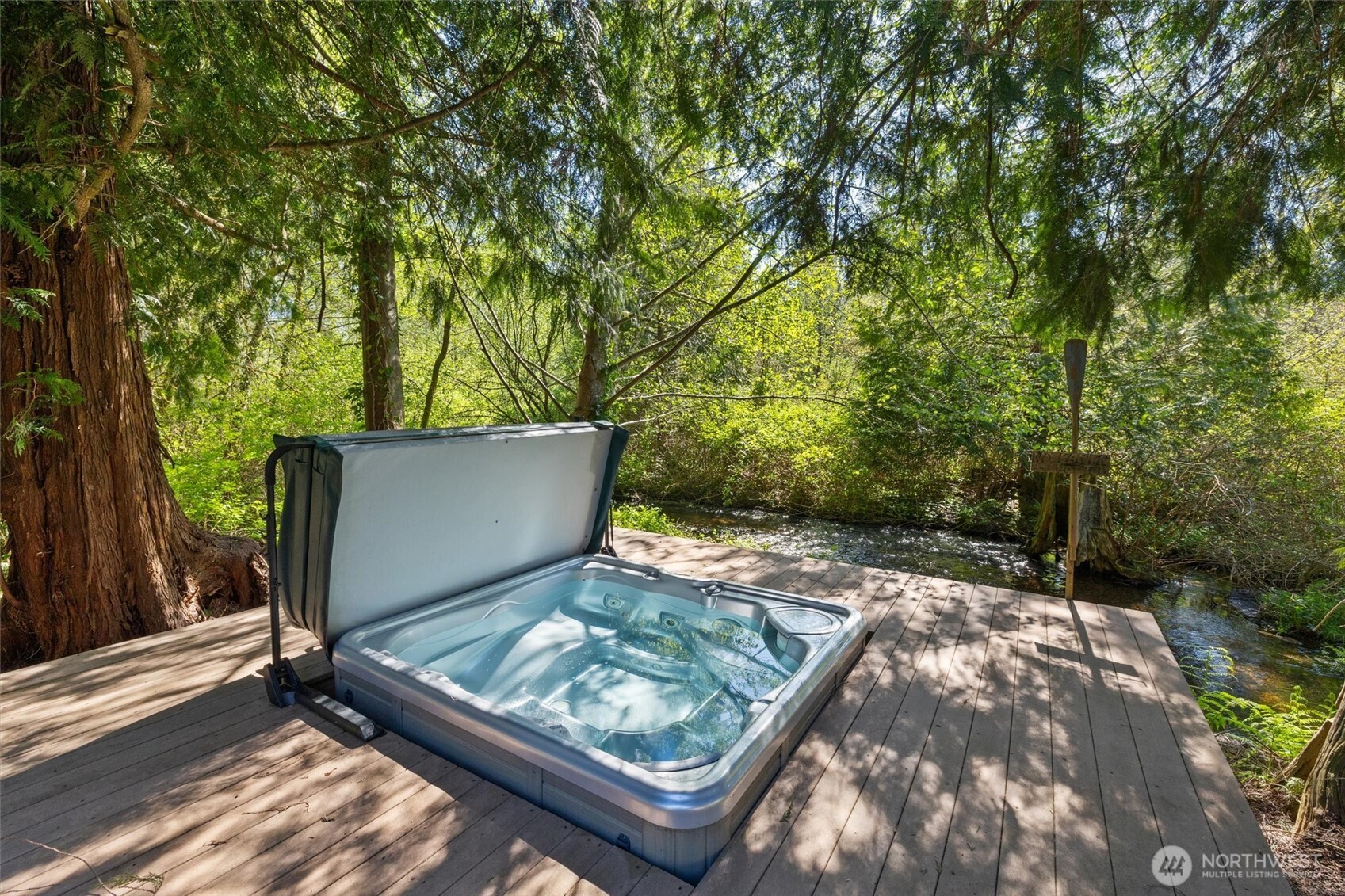 20638 Little Bear Creek Road , Woodinville, WA 98072