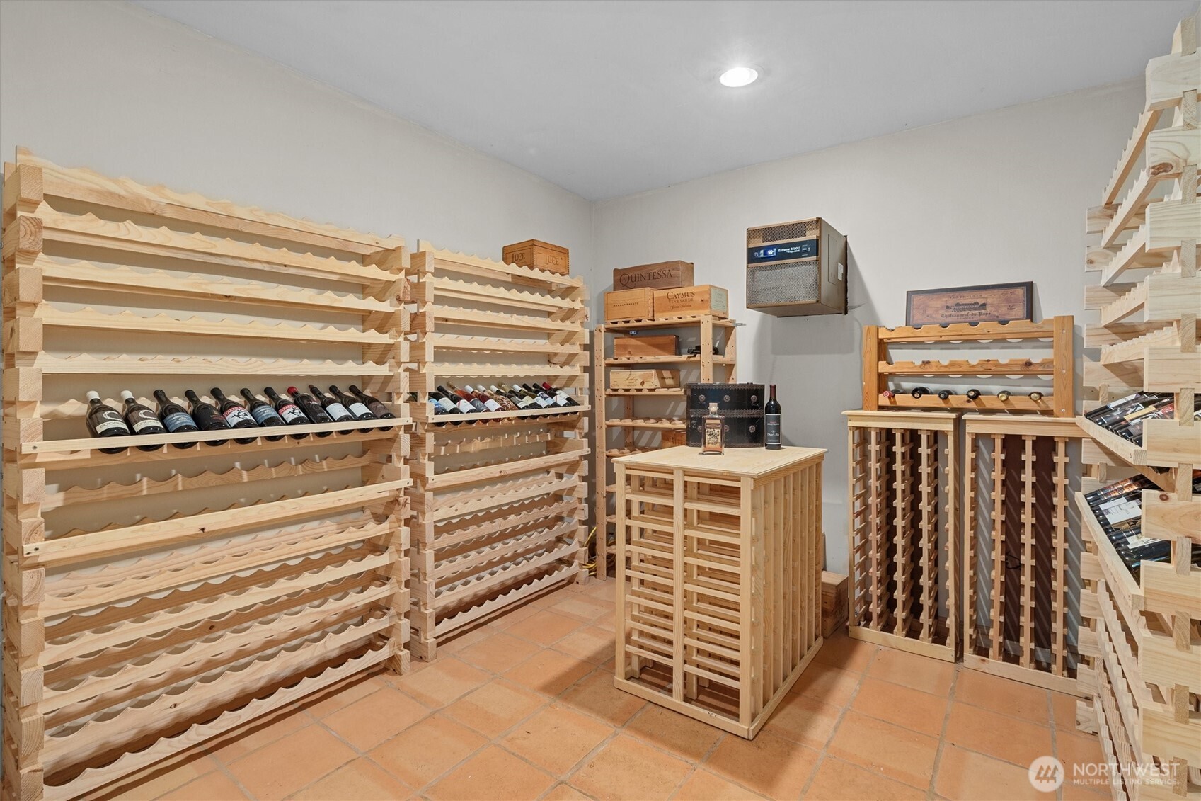 20638 Little Bear Creek Road , Woodinville, WA 98072