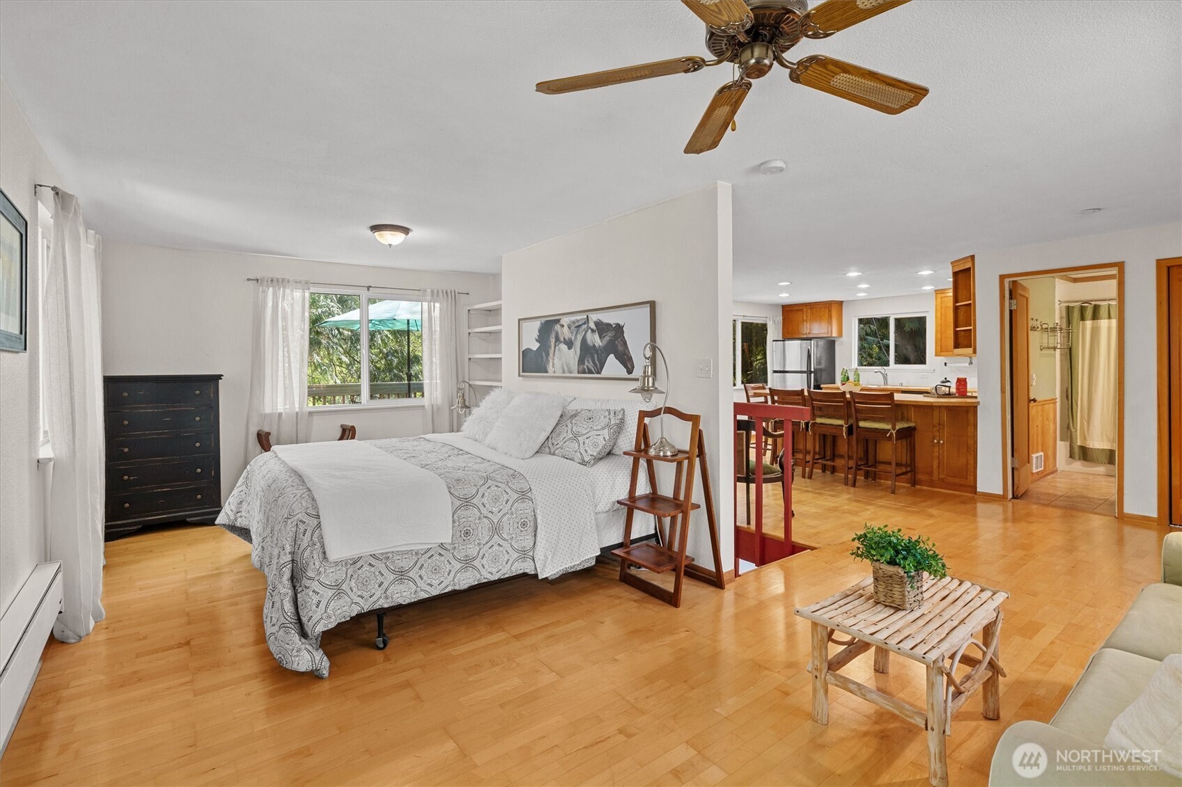 20638 Little Bear Creek Road , Woodinville, WA 98072
