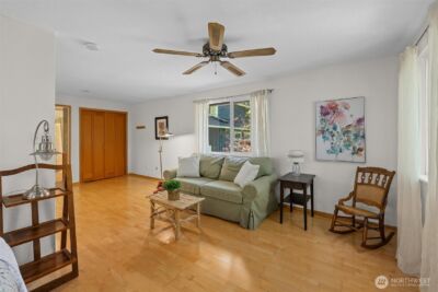 20638 Little Bear Creek Road , Woodinville, WA 98072 - Photo 34
