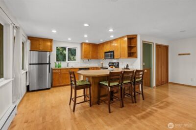 20638 Little Bear Creek Road , Woodinville, WA 98072 - Photo 35