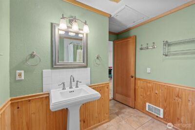 20638 Little Bear Creek Road , Woodinville, WA 98072 - Photo 36