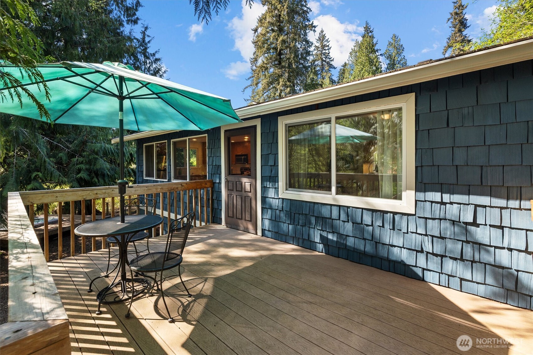 20638 Little Bear Creek Road , Woodinville, WA 98072