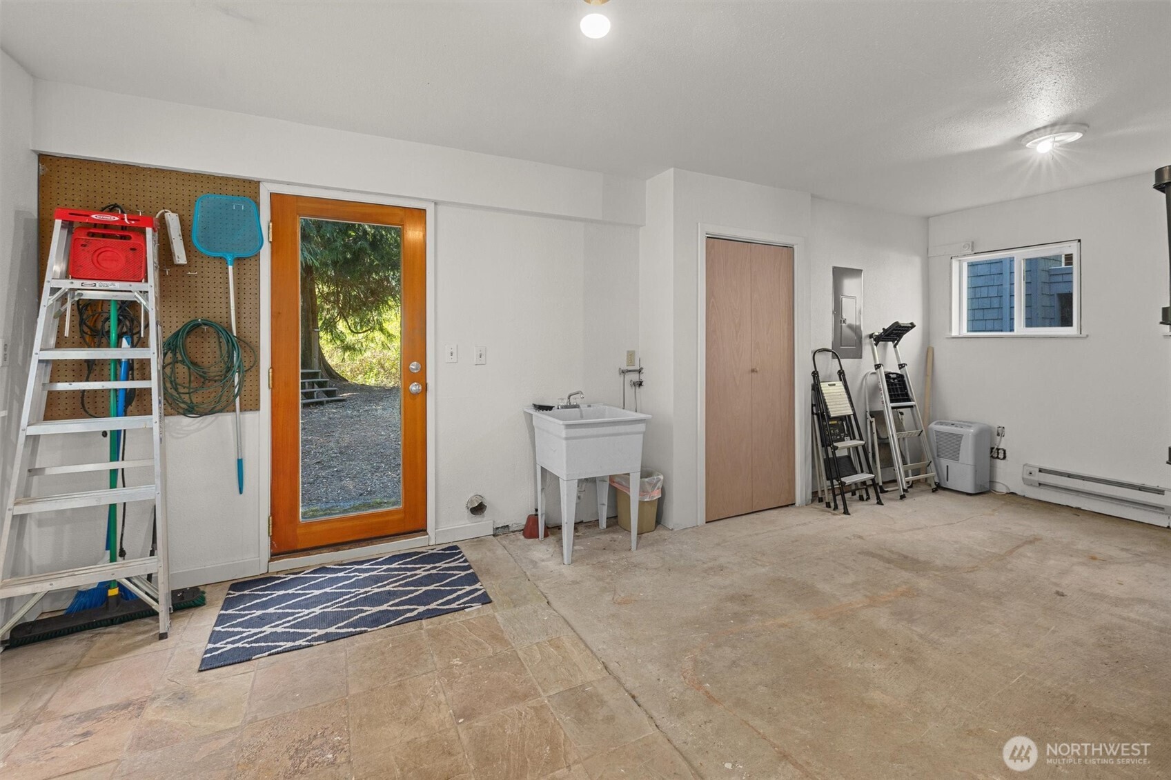 20638 Little Bear Creek Road , Woodinville, WA 98072