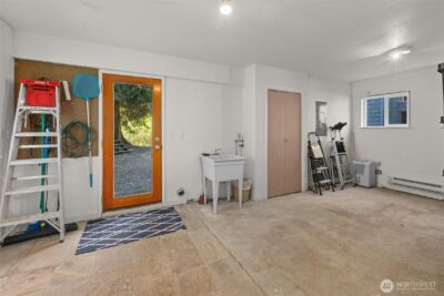 20638 Little Bear Creek Road , Woodinville, WA 98072 - Photo 38