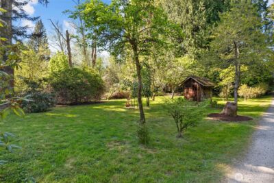20638 Little Bear Creek Road , Woodinville, WA 98072 - Photo 39