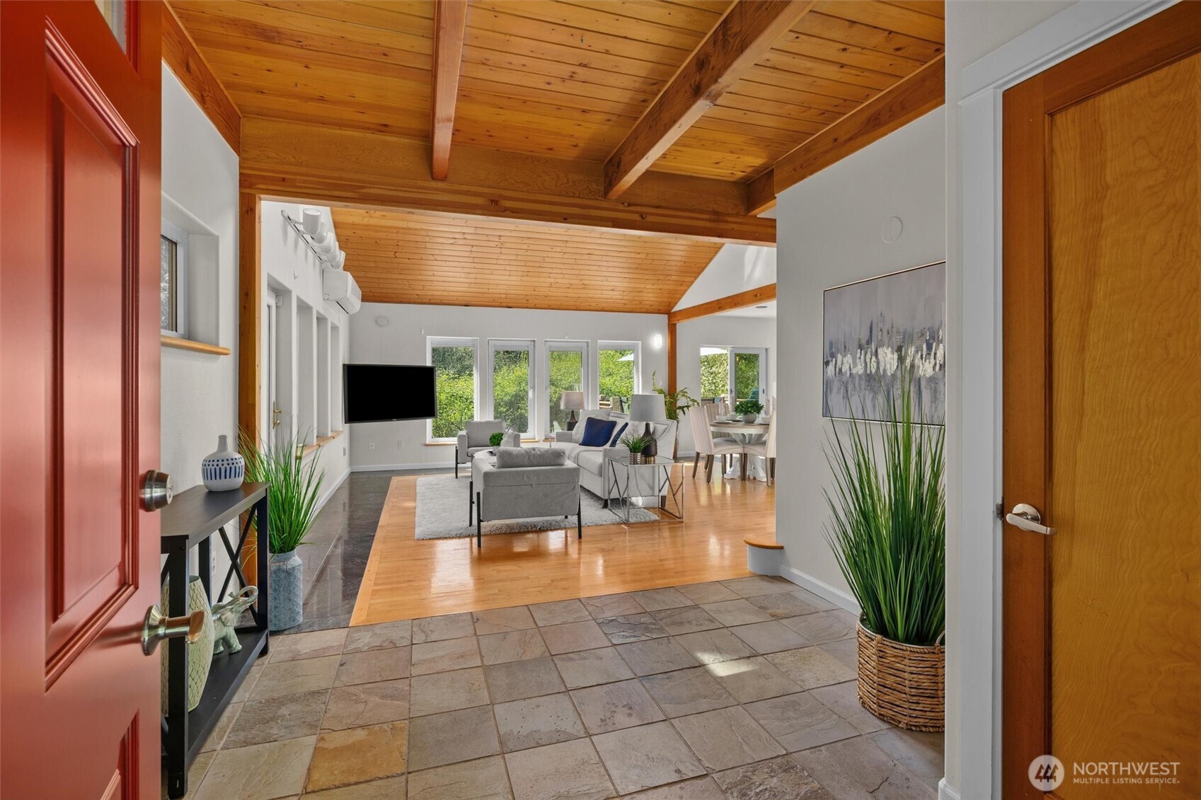 20638 Little Bear Creek Road , Woodinville, WA 98072