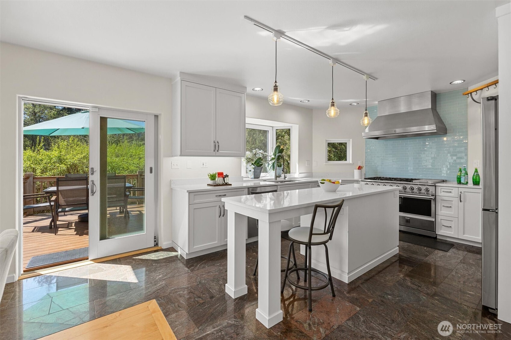 20638 Little Bear Creek Road , Woodinville, WA 98072