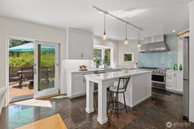 20638 Little Bear Creek Road , Woodinville, WA 98072 - Photo 9