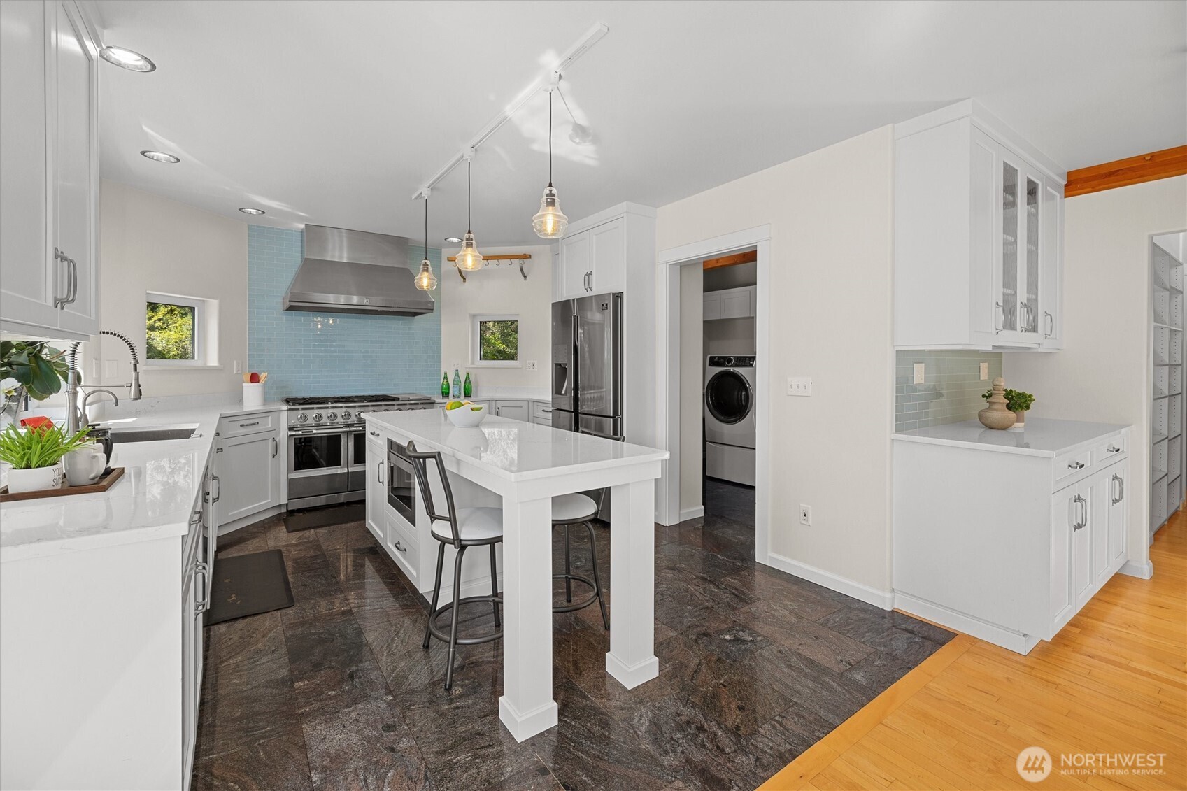 20638 Little Bear Creek Road , Woodinville, WA 98072