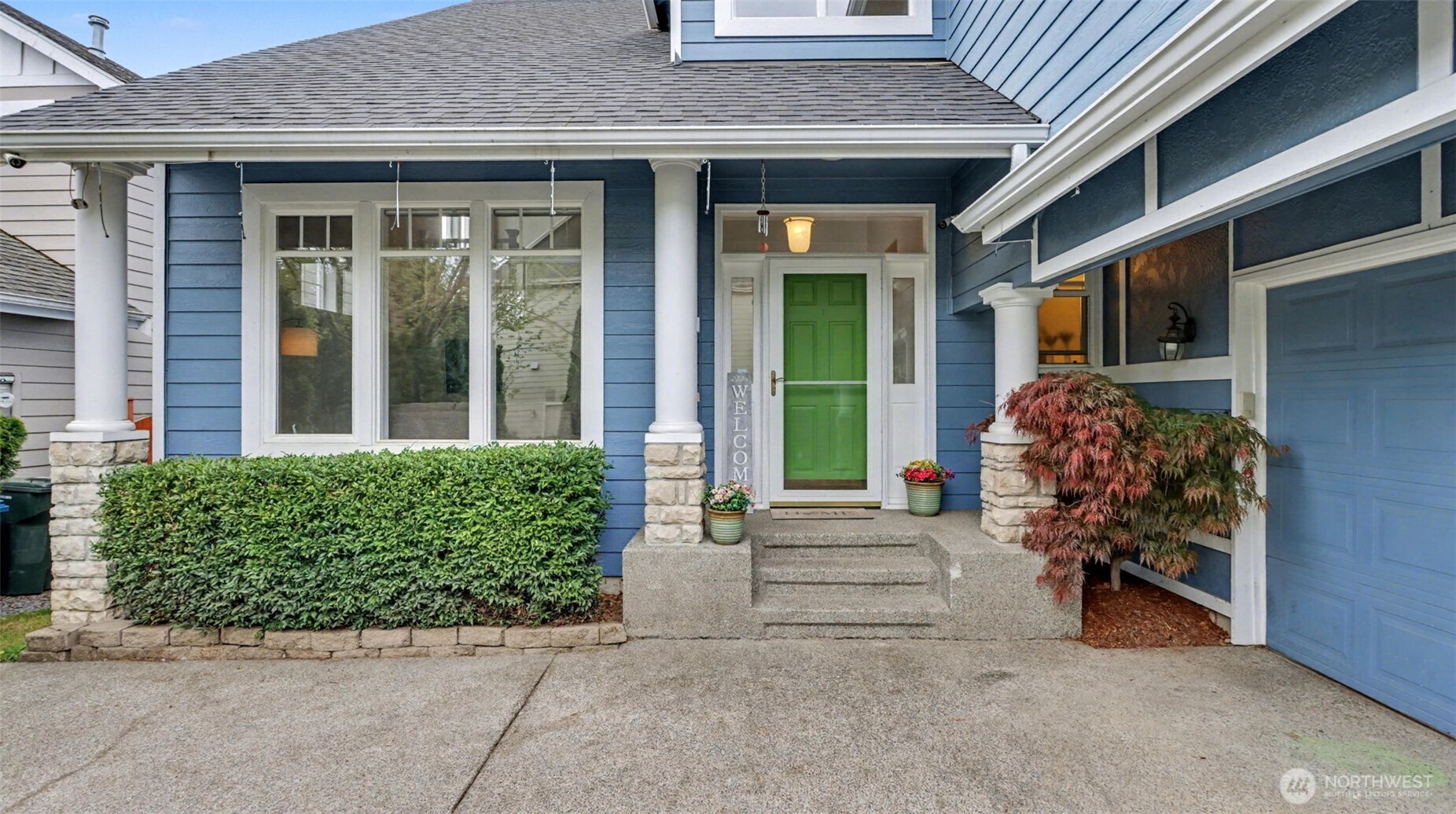 18637 172nd Place SE, Renton, WA 98058