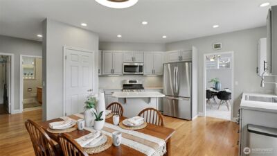 18637 172nd Place SE, Renton, WA 98058 - Photo 12