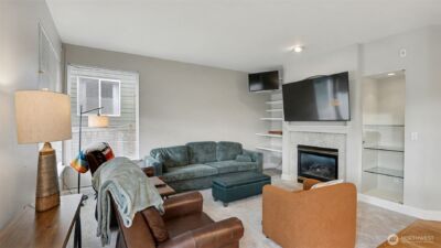 18637 172nd Place SE, Renton, WA 98058 - Photo 13
