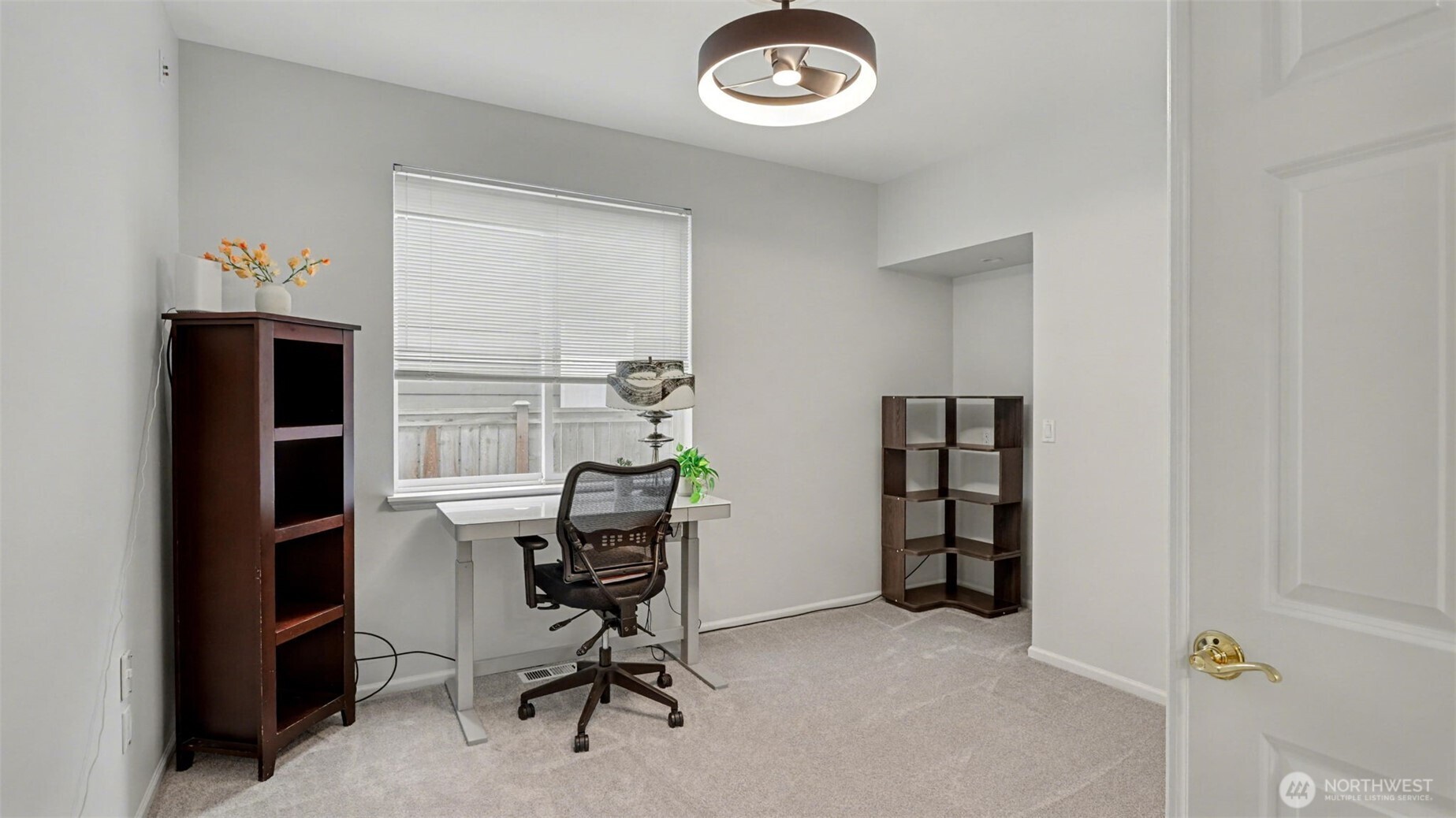 18637 172nd Place SE, Renton, WA 98058