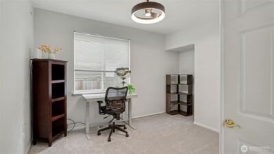 18637 172nd Place SE, Renton, WA 98058 - Photo 14