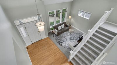 18637 172nd Place SE, Renton, WA 98058 - Photo 17