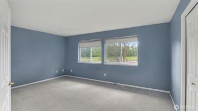 18637 172nd Place SE, Renton, WA 98058 - Photo 18