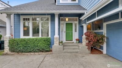 18637 172nd Place SE, Renton, WA 98058 - Photo 2