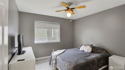 18637 172nd Place SE, Renton, WA 98058 - Photo 21