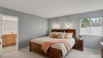 18637 172nd Place SE, Renton, WA 98058 - Photo 23